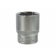 Geko Gola sada 1/2" 8-32 mm