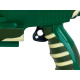Pistole Blaster ZA2175