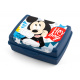 Dóza / Krabička na svačinu 12m+ LULABI Mickey