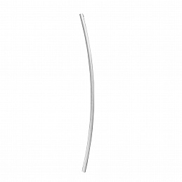 Aga Stojná tyč na trampolínu EXCLUSIVE 180/250/305/366 cm - vrchní část