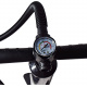 Aga Paddleboard DS2208 320x81x15 cm