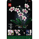 LEGO® Botanicals 10311 Orchidej