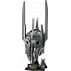 LEGO® Icons 11373 Pán prstenů: Sauronova helma