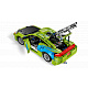 LEGO® Technic 42229 Auto Fast and Furious Mitsubishi Eclipse