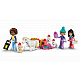 LEGO® Friends 42698 Adventní kalendář 2026