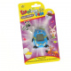 Hračka Tamagotchi Modrá