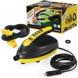 Bestway Elektrické čerpadlo do auta 12V 65315