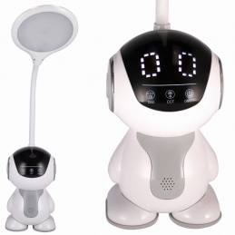 Stolní lampa LED Astronaut