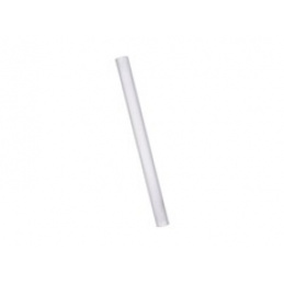 Výměnné brčko do termoláhve LUNCH MUNCH univerzální