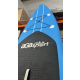 Aga Paddleboard 2SAF055 320x81x15 cm - 2. JAKOST