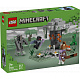 LEGO® Minecraft® 21586 Bledá zahrada