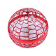Létající Ufo koule RC0605