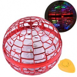 Létající Ufo koule RC0605
