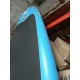Aga Paddleboard 320x81x15 cm 2SAF050 - II. JAKOST