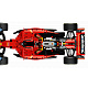 LEGO® Technic 42207 Auto Ferrari SF-24 F1