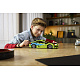 LEGO® Technic 42229 Auto Fast and Furious Mitsubishi Eclipse