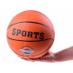 Basketbalový míč 10" SP0711