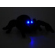 Tarantule na dálkové ovládaní  RC0251