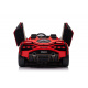Vozidlo Lamborghini SIAN Red