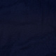 Aga Dřevěné skládací lehátko Dark Blue