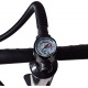 Aga Paddleboard MR5009SEAT 320x81x15 cm