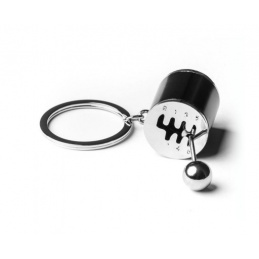 Aga Klíč od převodovky řidiče