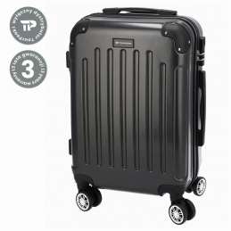 Cestovní kufr na kolečkách