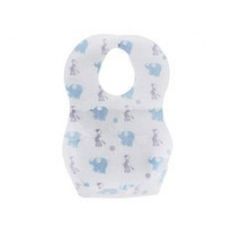 Jednorázový bryndák 4m+ POUPY 20ks