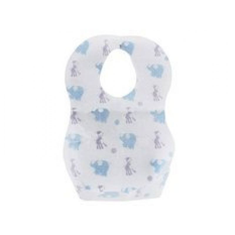 Jednorázový bryndák 4m+ POUPY 20ks