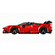 LEGO® Speed Champions 77254 Sportovní auto Ferrari SF90 XX Stradale