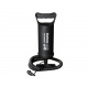 Ruční pumpa do bazénu - BESTWAY 62002