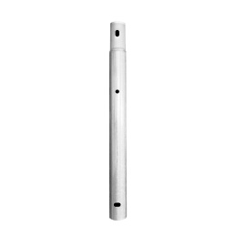 Aga Prodloužení nohy 35 cm
