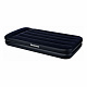 Bestway Nafukovací matrace Single Premium s pumpou 191x97x46 cm