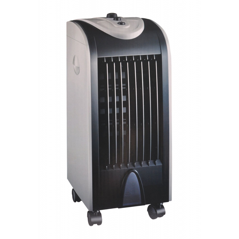 Aga Ochlazovač 3v1 Black Ice 2DAZ722 - 2. JAKOST