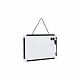 Aga Magnetická tabule 20x30 cm