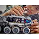 LEGO® Star Wars™ 75413 Juggernaut Republiky