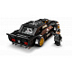 LEGO® Speed Champions 77262 Blockův '65 Ford Mustang Hoonicorn V1