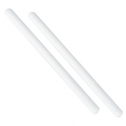 K445FIL1 BAVLNĚNÝ FILTR 120x8mm