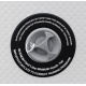 Aga Paddleboard MR5002