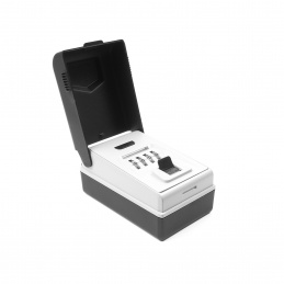 Aga Schránka na klíče s kódovým zámkem 2DAZ246