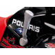 Peg-Perego POLARIS SPORTSMAN 400 Black