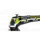 LEGO® City 60337 Expresní vláček