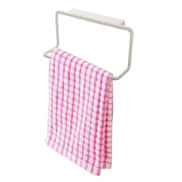 Aga Kuchyňský věšák na dvířka