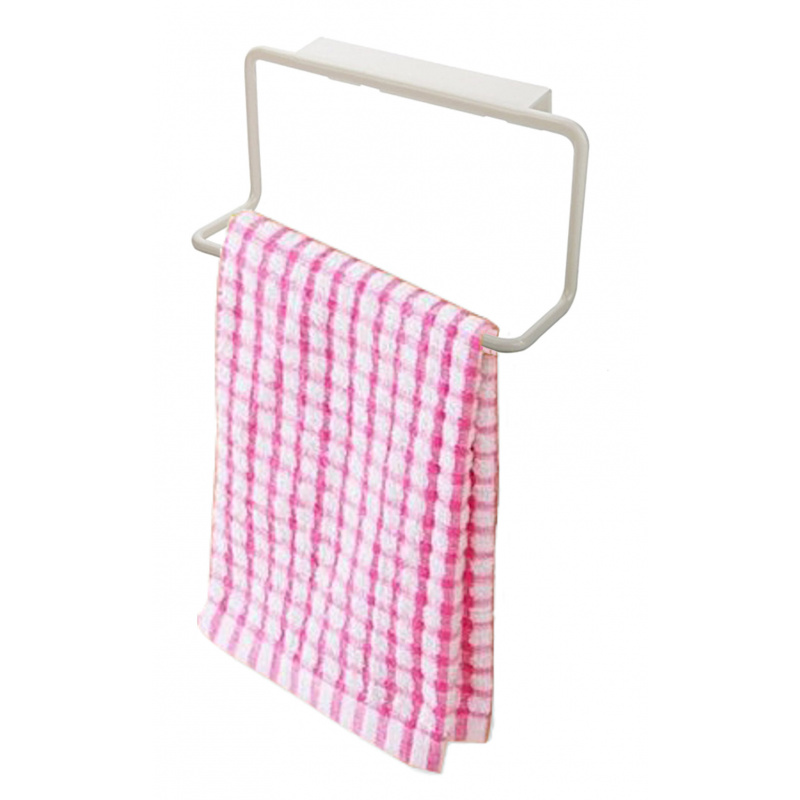 Aga Kuchyňský věšák na dvířka