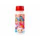 Tuban Bublifuk 60ml ZA4165