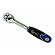 Geko Gola sada 1/2" 8-32 mm
