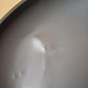 Aga Přenosné ohniště 58 cm s madly 6DAZ528 - II. JAKOST
