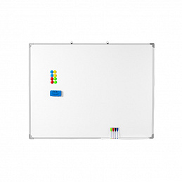 Aga Magnetická tabule 90x60 cm 6DAZ538 - II. JAKOST