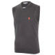 U.S. Polo ASSN. Vesta Anthrazit