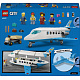LEGO® City 60492 Dopravní letadlo